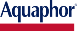 Aquaphor Logo